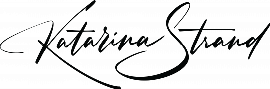 Katarina-Strand-logotyp